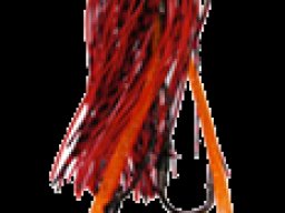 Terminali da pesca &raquo; Vertical Jigging &raquo; Kabura